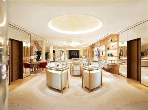 cartier site france|cartier boutique en ligne.